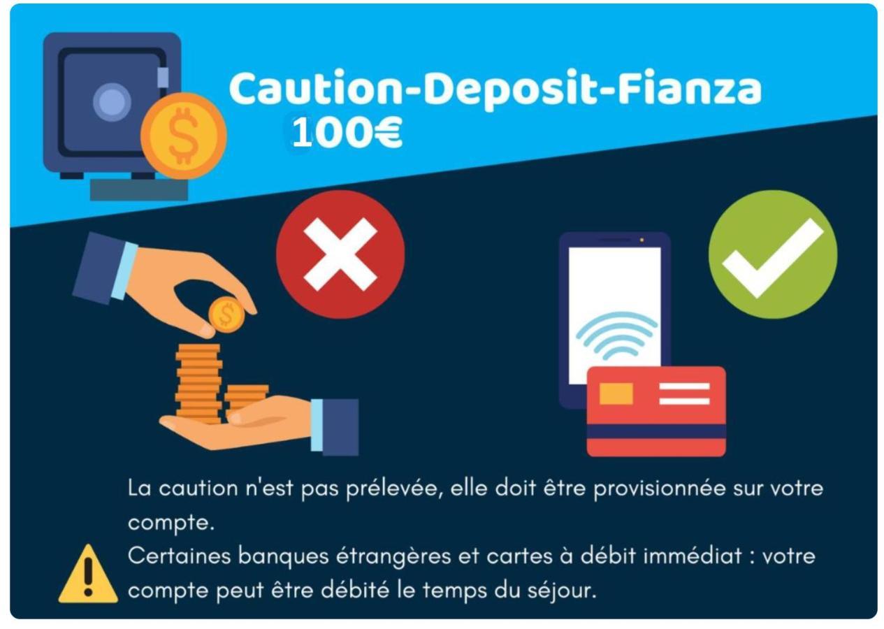 La Longere, Proche Hec, Versailles, Parking Prive Gratuit * Jouy-en-Josas